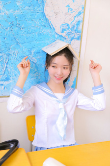 迷失课后