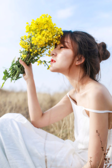 12岁欧美rapper